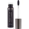 Catrice Max It Up Lucidalabbra Booster 060-Good Girl Gone Bad 4ml - Gloss