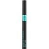 Catrice Ink Eyeliner Waterproof 010-Stay in Black 1.7ml - Eyeliner