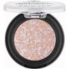 essence SOFT TOUCH ombretto occhi 07-Bubbly Champagne 2g - Ombretto polvere