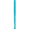 Catrice 20H Ultra Precision Matita Occhi Gel Waterproof 090-Ocean Eyes 0,08g - Matita
