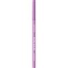 Catrice Kohl Kajal Matita Occhi Waterproof 090-La La Lavender 0.78g - Matita