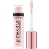 Catrice Max It Up Lucidalabbra Booster 070-It's A Pearl Thing 4ml - Gloss