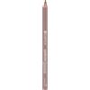 essence EYEBROW DESIGNER matita sopracciglia 05-Soft Blonde 1g - Matita sopracciglia