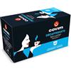 Covim Capsule Caffè Covim Decaffeinato, Compatibili Nespresso