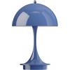 Louis Poulsen - Lampada da esterno ricaricabile senza fili Panthella - Designer Verner Panton