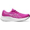 Asics Gel-Pulse 15, Sneaker Donna, Bold Magenta Mare Lenitivo, 44 EU