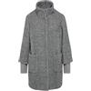 s.Oliver BLACK LABEL s.Oliver 2159081 Cappotto Misto Lana, 98 W4, 72 Donna