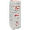 Facos Innovation Sas Riderma Sun Crema50+ Plus100ml