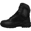 MAGNUM Uomo Strike Force 8.0 Cerniera Impermeabile Stivali Taglia 39 EU