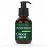 Mea Vita MeaVita Meavita Olio Base di Mandorle Meavita, Dolce, 1 Confezione (1 X 100 Ml) - 100 ml