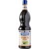 Fabbri 1905 - Sciroppo Mixybar Plus Tea Ceylon 1l
