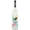 Altamura Distillery Premium Vodka 175cl