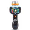 Vtech Microfono magic show 2/5 anni - vtech