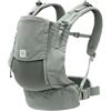 Stokke Marsupio Limas™ in Mesh traspirante - Glacier Green - Stokke