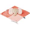 Nattou Doudou oli l'elefante - 0+ - nattou