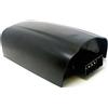 Pyatofly Batteria di Aggiornamento per Parrot Bebop 2 Batteria di Ricambio per Drone RC 3100MAh Batteria 11.1V per Parti di Quadricottero RC