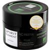 HC Prestige Volume On - Maschera Volumizzante Capelli Fini - Con Collagene, Cheratina e Aloe Vera - 96% Naturale - Senza Siliconi né Solfati - Trattamento Professionale Made in France - 250ml