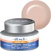IBD Hard Gel - LED/UV Builder Gel Natural II, 1 confezione (1 x 14 g) - MADE IN USA - Ricostruzione unghie a casa - senza appuntamenti e saloni per unghie rumorosi