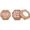 Catrice Cosmetics CATRICE DISNEY WINNIE THE POOH PERLAS ILUMINADORAS