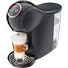 DE LONGHI Macchina Caffe Nescafé Dolce Gusto Genio Plus EDG315.CGY