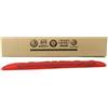 Seat 5F0945097D - Luce del freno a LED, 3° luce del freno, luce posteriore