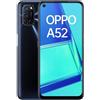 OPPO Smartphone oppo a52 cph2579 64gb 6.5'' ips lcd 12mp black [grade b]