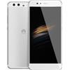 HUAWEI Smartphone huawei p10 plus 64gb 5.5'' tft lcd ips 12mp silver [grade a]