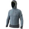 Dynafit Mezzalama Polartec® Alpha® - giacca alpinismo - uomo