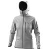Dynafit Traverse GTX W - giacca hardshell - donna