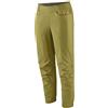 Patagonia Hampi Rock Reg W - pantaloni arrampicata - donna