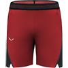 Salewa Pedroc 2 Dst M - pantaloni corti trekking - uomo