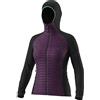Dynafit Speed Insulation Hybrid M - giacca ibrida - donna