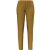 Salewa Lavaredo Hemp W - pantaloni arrampicata - donna