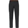 Salewa Pedroc Pro Dst M - pantaloni trekking - uomo