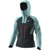 Dynafit Tlt Gore-Tex W - giacca in Gore-Tex - donna