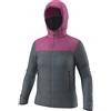 Dynafit Radical Primaloft® Hooded - giacca in Primaloft - donna