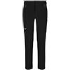 Salewa Agner Dst - pantaloni arrampicata - uomo
