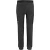 Salewa Lavaredo Hemp M Train - pantaloni arrampicata - uomo
