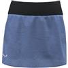 Salewa Pedroc 2 Dst W - gonna - donna