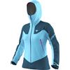 Dynafit Radical Gore-Tex® W - giacca GORE-TEX - donna