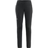 Salewa Agner Light 2 Dst W - pantaloni arrampicata - donna