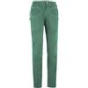 E9 Onda Rock-BB - pantaloni arrampicata - donna