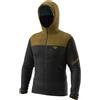 Dynafit Radical Primaloft® Hooded - giacca in Primaloft - uomo