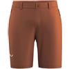 Salewa Puez Talveno Dst M - pantaloni trekking - uomo