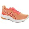 Asics Gel-Pulse 14 Donna Arancione