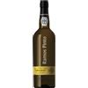Casa Ramos Pinto Porto White Ramos Pinto 0.75 l