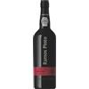 Casa Ramos Pinto Porto Ruby Ramos Pinto 0.75 l