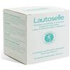 BROMATECH Lautoselle 30 stick pack
