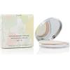 Clinique Almost Powder Makeup SPF 15 10 g ombra 01 Fair VF