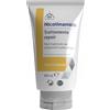 SUNRISE SRL NICOTINAMIDE TRAT DOPOS 150ML
